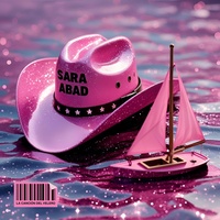 LA CANCIÓN DEL VELERO