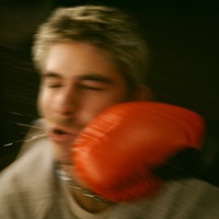 Bitter