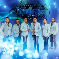 El Corrido de Juanito