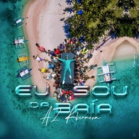 Eu Sou da Baía