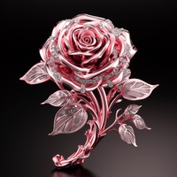 Diamondz n Roses - Original Ver.