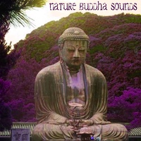 Nature Buddha Sounds