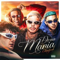 Dona Maria (Eletrofunk)