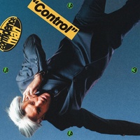 CONTROL