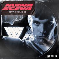 NETWORK (From the Netflix Rap Show “Nuova Scena”)