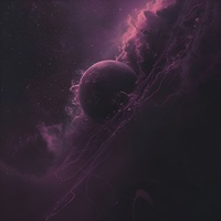 Stellar Fusion