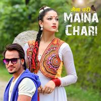 Maina Chari