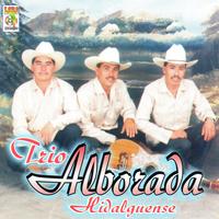 Por Que Nos Dijimos Adiós