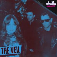 The Veil - Radio Version - From Lost Records: Bloom & Rage