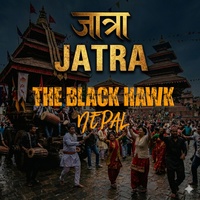 Jatra