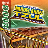 La Iguana - El Tacuazin