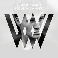 Hier mit dir - Live