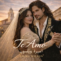 Te amo