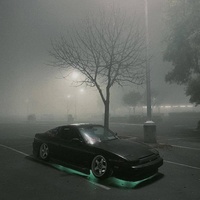 Tell Your Love (Slowed)