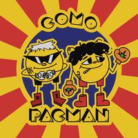 Como Pacman (Teaser 2)