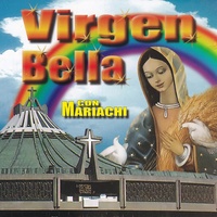 Mi Virgen Bella