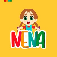 Bom Dia