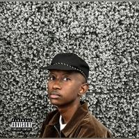 LOLUTHANDO