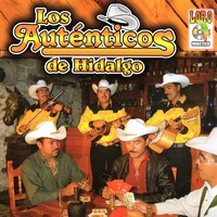 El Carnavalero