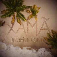 Poesia Acústica Uruguay - Acústico