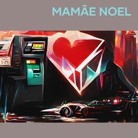 Mamãe Noel