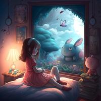 梦幻八音盒