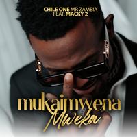 Mukaimwena Mweka