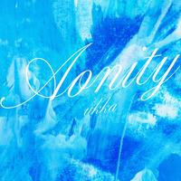Aonity - Short