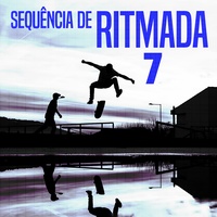 SEQUÊNCIA DE RITMADA 7