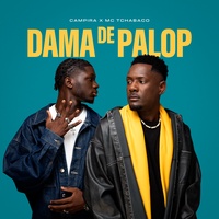 Dama De Palop