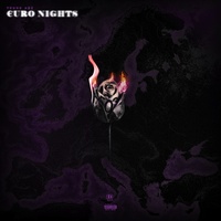Euro Nights (feat. Young Adz)