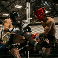 Action Scene Movie Soundtrack