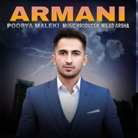 Armani