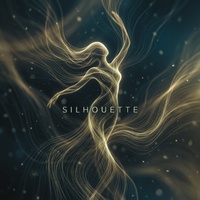 SILHOUETTE