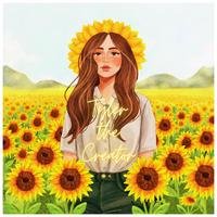 Tyler the Creator