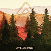 Appalachian Spirit