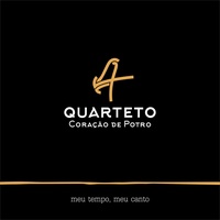 Com a Tropilha por Diante