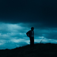 La Tormenta