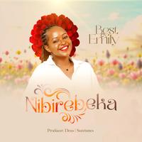 Nibirebeka