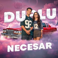 DUBLU NECESAR