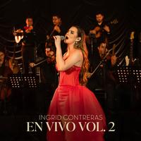 Así Fué (En Vivo)