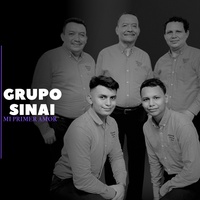 Que Critiquen