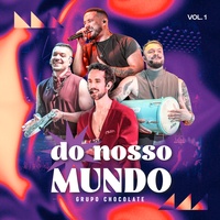 Alô Virgínia - Ao Vivo