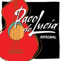 Cancion De Amor