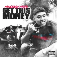 Get This Money