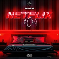 Netflix & Chill