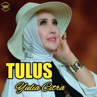 Sincere atau Honest
