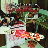 Limb From Limb - 2023 Remaster