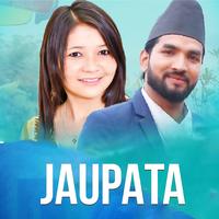Jaupata
