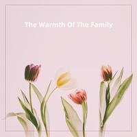 Mom's Memories